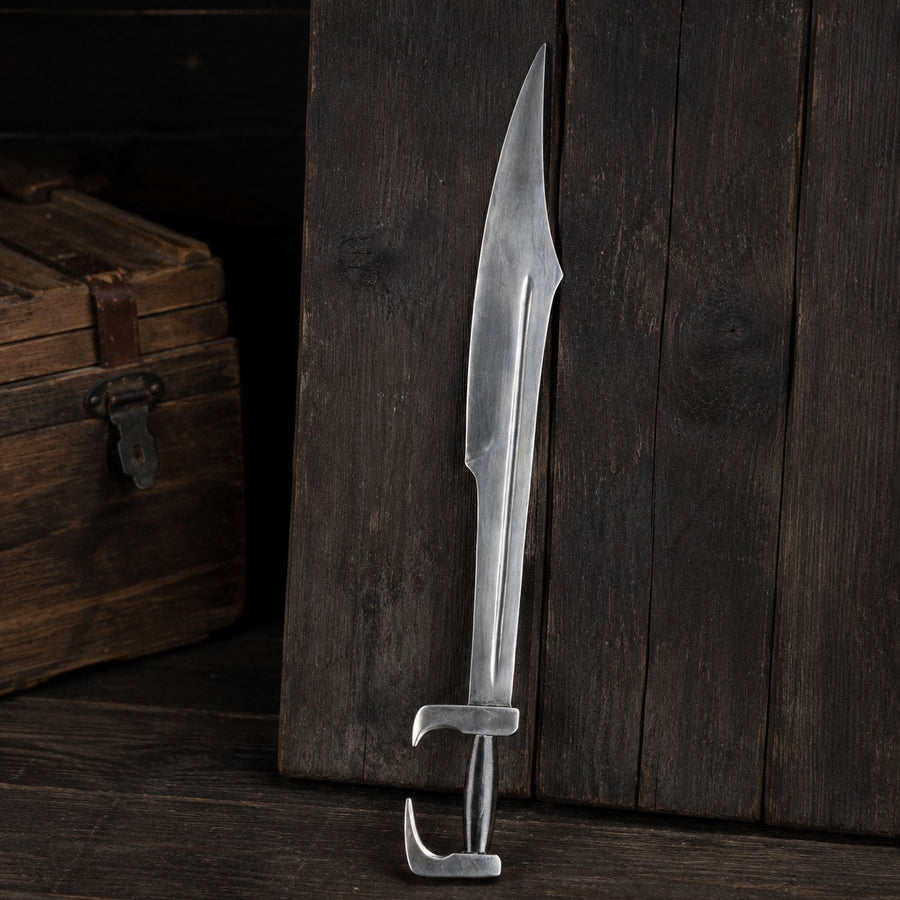 300 Spartan Sword The Blade of King Leonidas