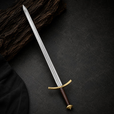 Robb Stark's Sword Northern Steel Longsword Replica