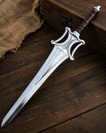 He-Man Power Sword – The Blade of Grayskull