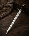 Boromir Sword Gondorian Blade Replica