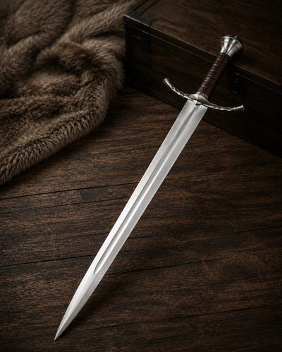 Boromir Sword Gondorian Blade Replica