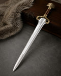 Eowyn Sword Shieldmaiden of Rohan Sword Replica