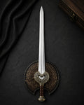 Herugrim Sword King Théoden's Sword Replica