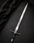 Strider Sword – Aragorn Inspired Fantasy Blade