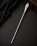 Staff of Gandalf the White Elven Crafted Blade