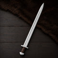 Red Dragon Armoury Type N Viking Sword