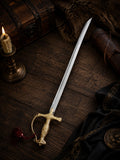 Tipu Sultan Sword