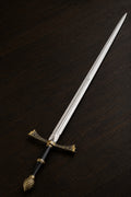 Dark Sister Sword Valyrian Steel Replica