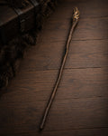 Illuminated Staff Gandalf Screen Accurate Elven Crown