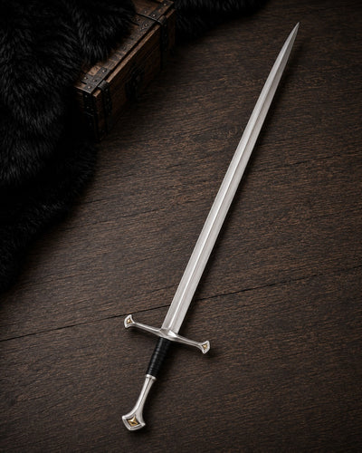 Narsil Sword