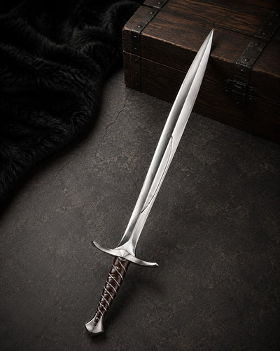 Sting Sword – Elven Heritage Replica