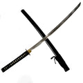 Katana Sword