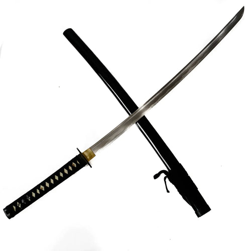 Katana Sword